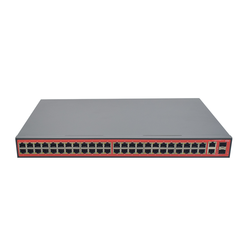 WI-PS150GF WI-PS150GF